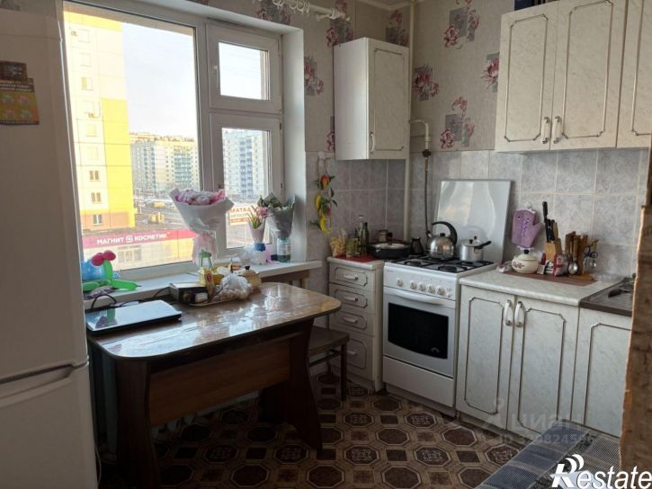 1-комн квартира ул Жукова, 20,  д. 20