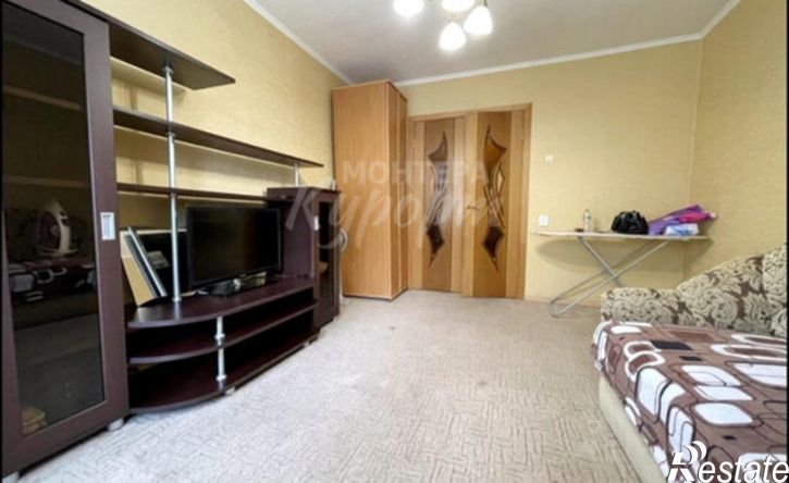 2-комн квартира ул Советской Армии, 51,  д. 51