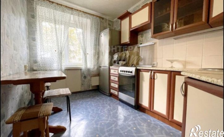 2-комн квартира ул Советской Армии, 51,  д. 51