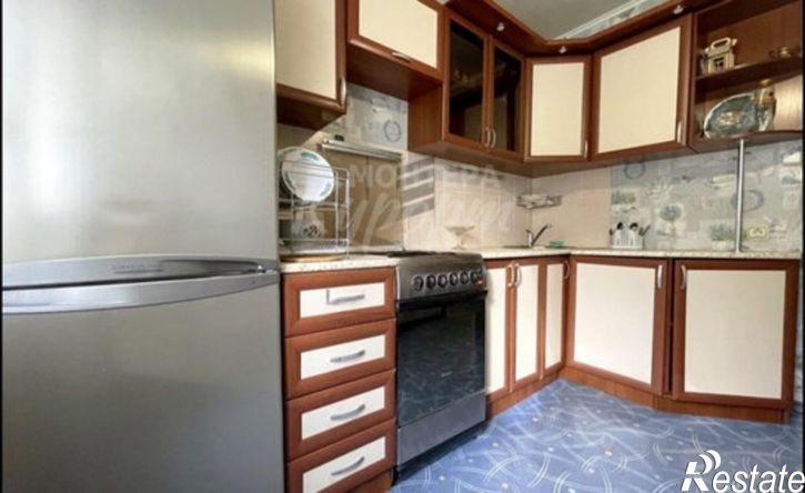 2-комн квартира ул Советской Армии, 51,  д. 51