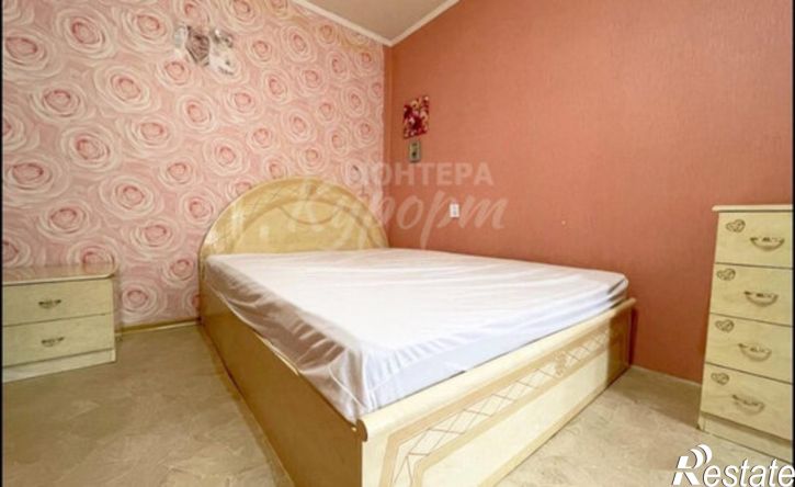 2-комн квартира ул Советской Армии, 51,  д. 51