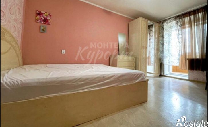 2-комн квартира ул Советской Армии, 51,  д. 51