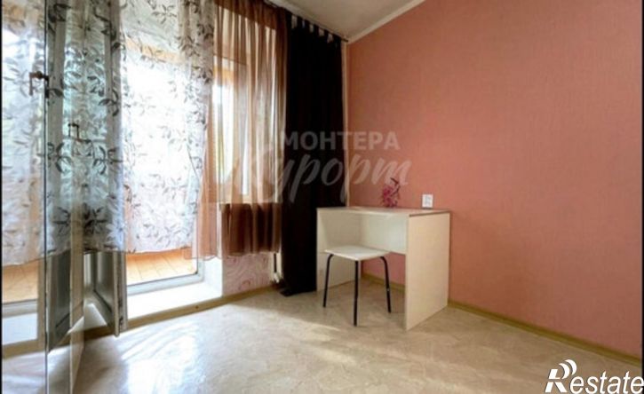 2-комн квартира ул Советской Армии, 51,  д. 51