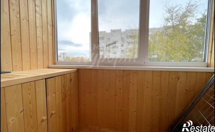 2-комн квартира ул Советской Армии, 51,  д. 51
