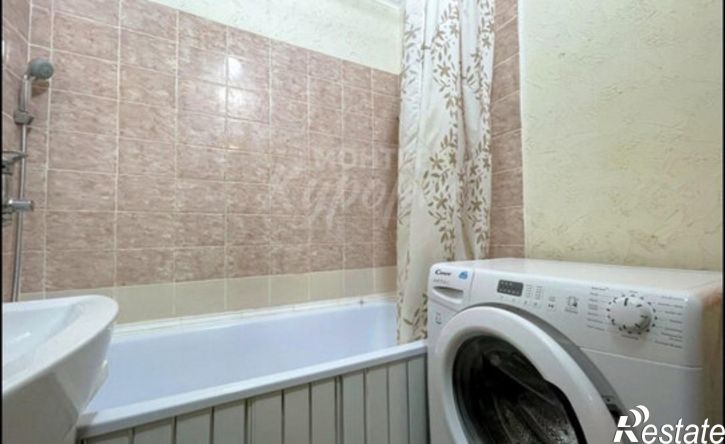 2-комн квартира ул Советской Армии, 51,  д. 51