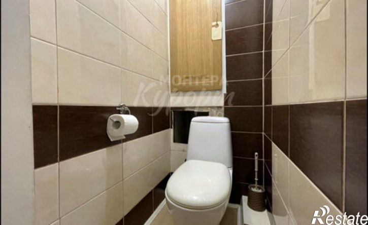 2-комн квартира ул Советской Армии, 51,  д. 51