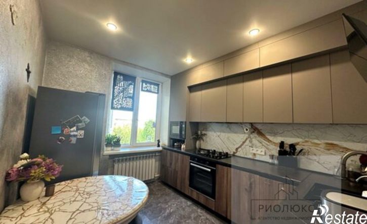 2-комн квартира ул Маяковского, 21А,  д. 21А