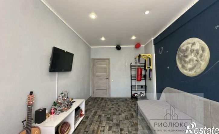2-комн квартира ул Маяковского, 21А,  д. 21А