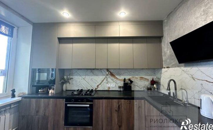2-комн квартира ул Маяковского, 21А,  д. 21А