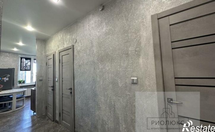 2-комн квартира ул Маяковского, 21А,  д. 21А