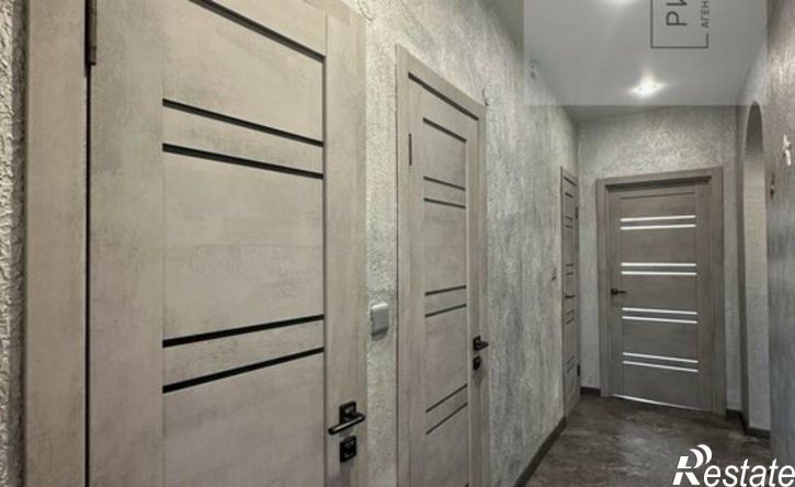 2-комн квартира ул Маяковского, 21А,  д. 21А