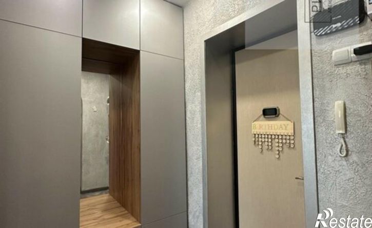 2-комн квартира ул Маяковского, 21А,  д. 21А