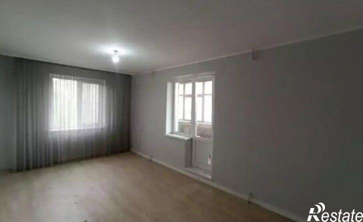 2-комн квартира улица Сталеваров, 16,  д. 16