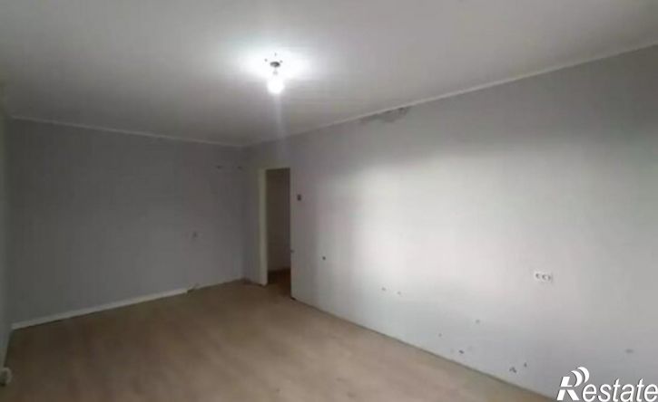 2-комн квартира улица Сталеваров, 16,  д. 16