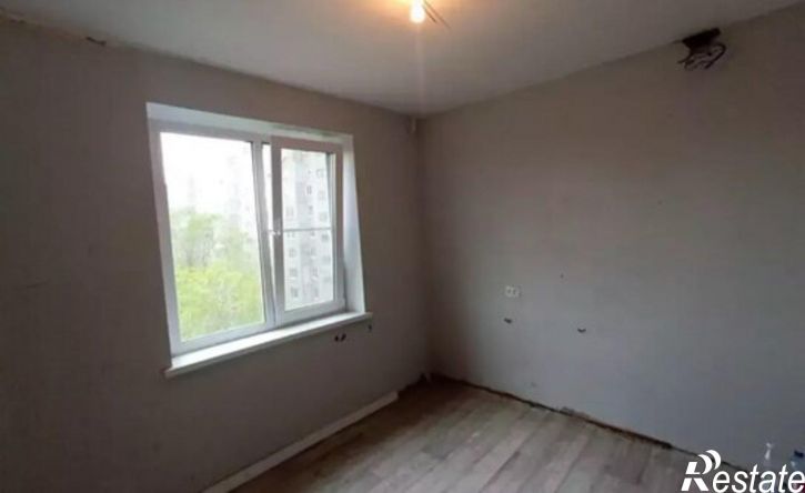 2-комн квартира улица Сталеваров, 16,  д. 16