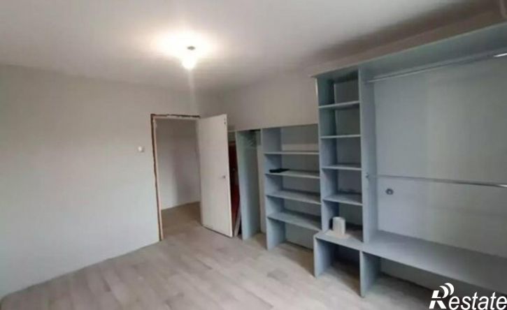 2-комн квартира улица Сталеваров, 16,  д. 16