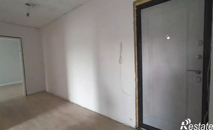 2-комн квартира улица Сталеваров, 16,  д. 16