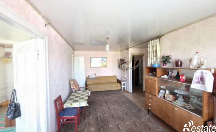 2-комн квартира улица Панькова, 10,  д. 10