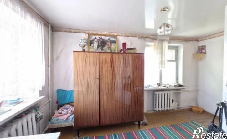 2-комн квартира улица Панькова, 10,  д. 10