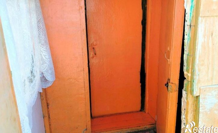 2-комн квартира Покровская улица, 24,  д. 24