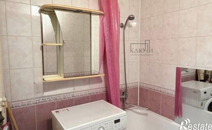 2-комн квартира улица Галиуллина, 7/2,  д. 7/2