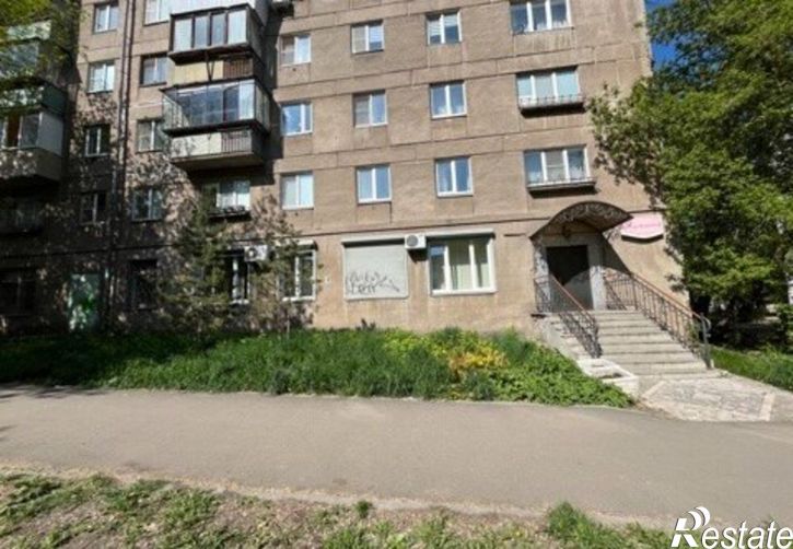 1-комн квартира ул Советской Армии, 49,  д. 49