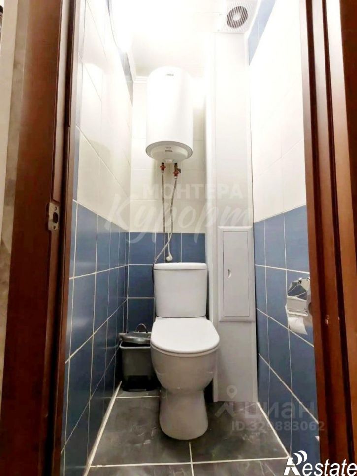 3-комн квартира улица Жукова, 10,  д. 10