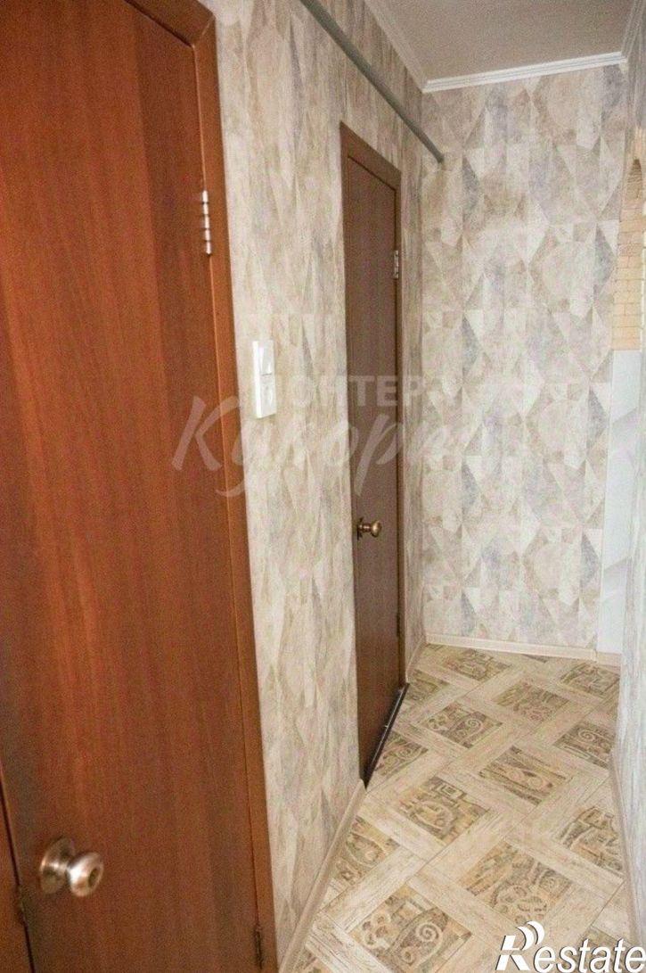 3-комн квартира улица Жукова, 10,  д. 10