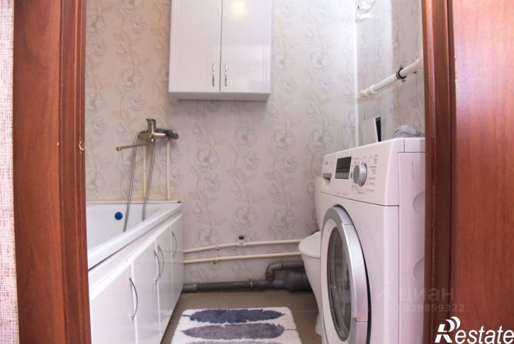 1-комн квартира улица Зелёный Лог, 15,  д. 15