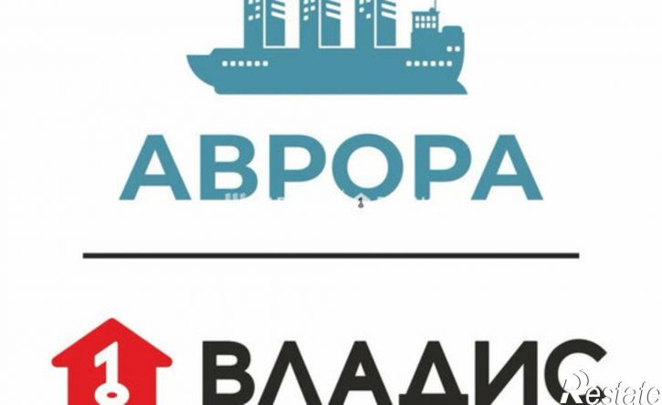 3-комн квартира Западное шоссе, 105,  д. 105