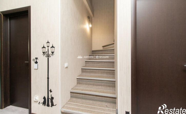3-комн квартира Западное шоссе, 105,  д. 105