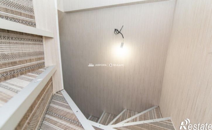 3-комн квартира Западное шоссе, 105,  д. 105