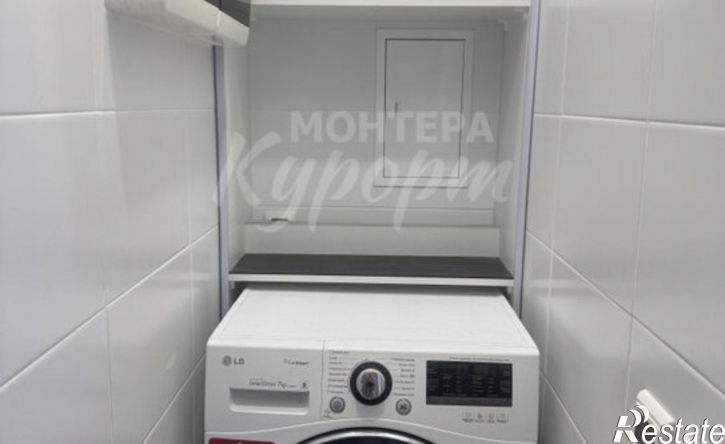 3-комн квартира ул Завенягина, 1 1,  д. 1 1,  к. 1