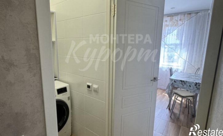 3-комн квартира ул Завенягина, 1 1,  д. 1 1,  к. 1