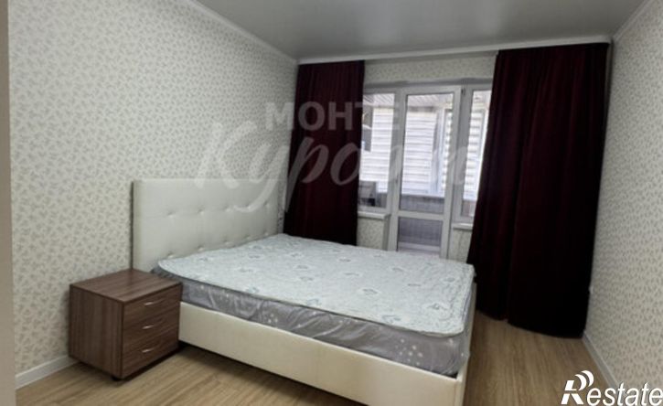 3-комн квартира ул Завенягина, 1 1,  д. 1 1,  к. 1