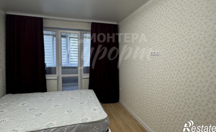 3-комн квартира ул Завенягина, 1 1,  д. 1 1,  к. 1