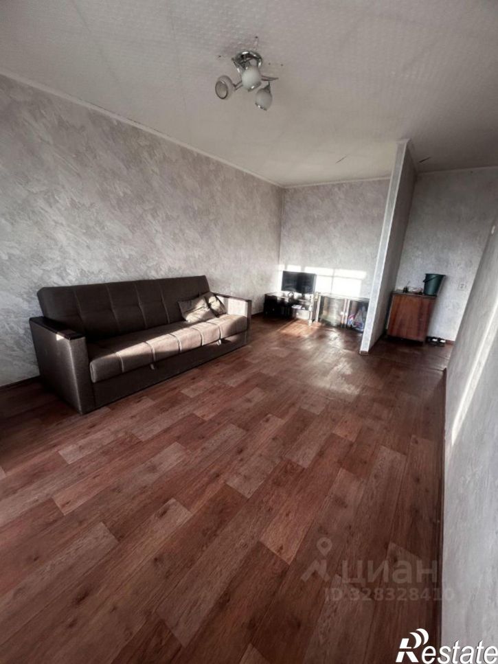 1-комн квартира проспект Ленина, 150,  д. 150