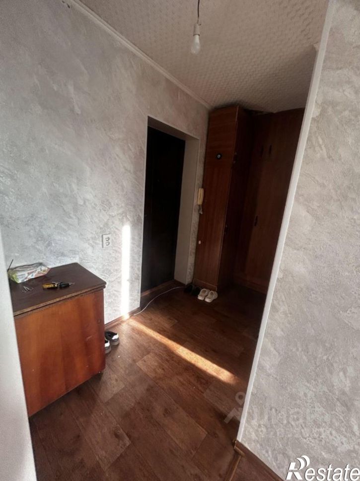 1-комн квартира проспект Ленина, 150,  д. 150