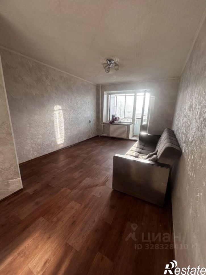 1-комн квартира проспект Ленина, 150,  д. 150