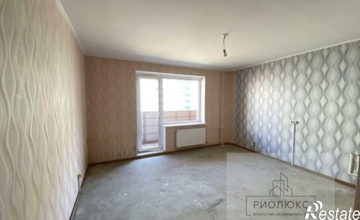 1-комн квартира проспект Карла Маркса, 231,  д. 231