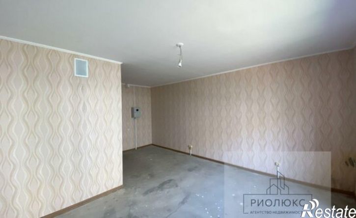 1-комн квартира проспект Карла Маркса, 231,  д. 231