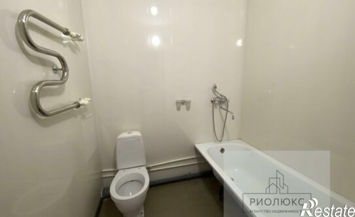 1-комн квартира проспект Карла Маркса, 231,  д. 231