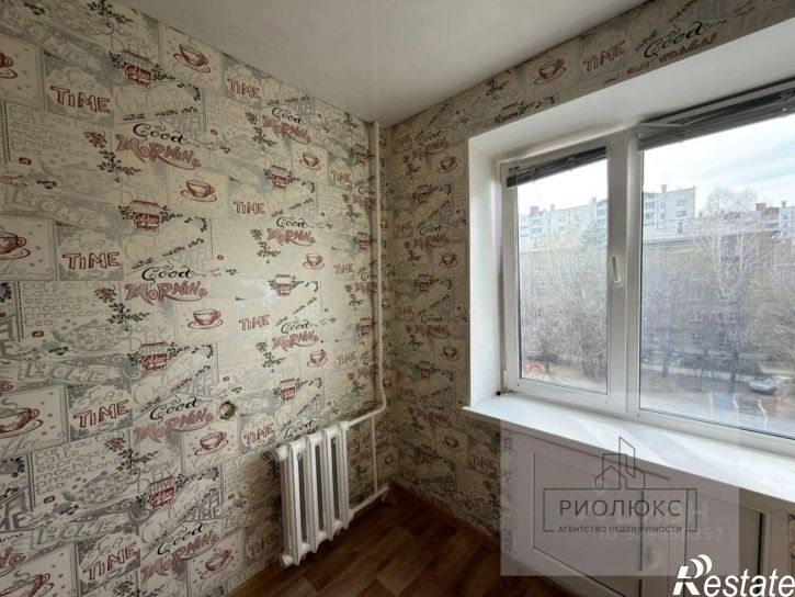 1-комн квартира пр-кт Ленина, 90,  д. 90