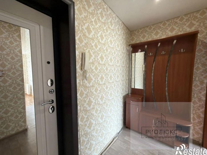 1-комн квартира пр-кт Ленина, 90,  д. 90