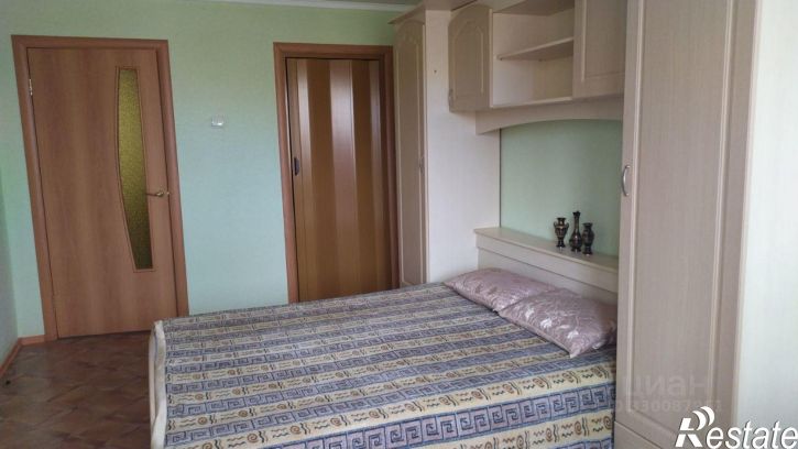 2-комн квартира улица Сталеваров, 18,  д. 18