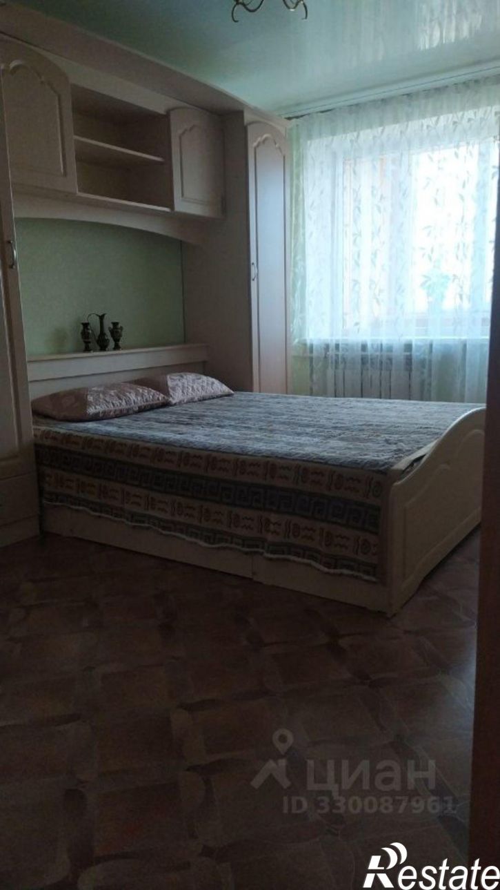 2-комн квартира улица Сталеваров, 18,  д. 18