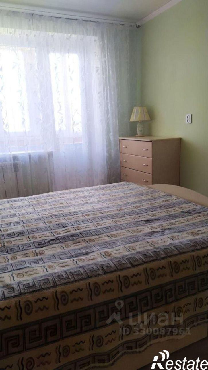 2-комн квартира улица Сталеваров, 18,  д. 18