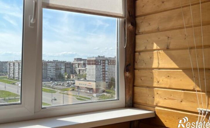 1-комн квартира улица Жукова, 25,  д. 25