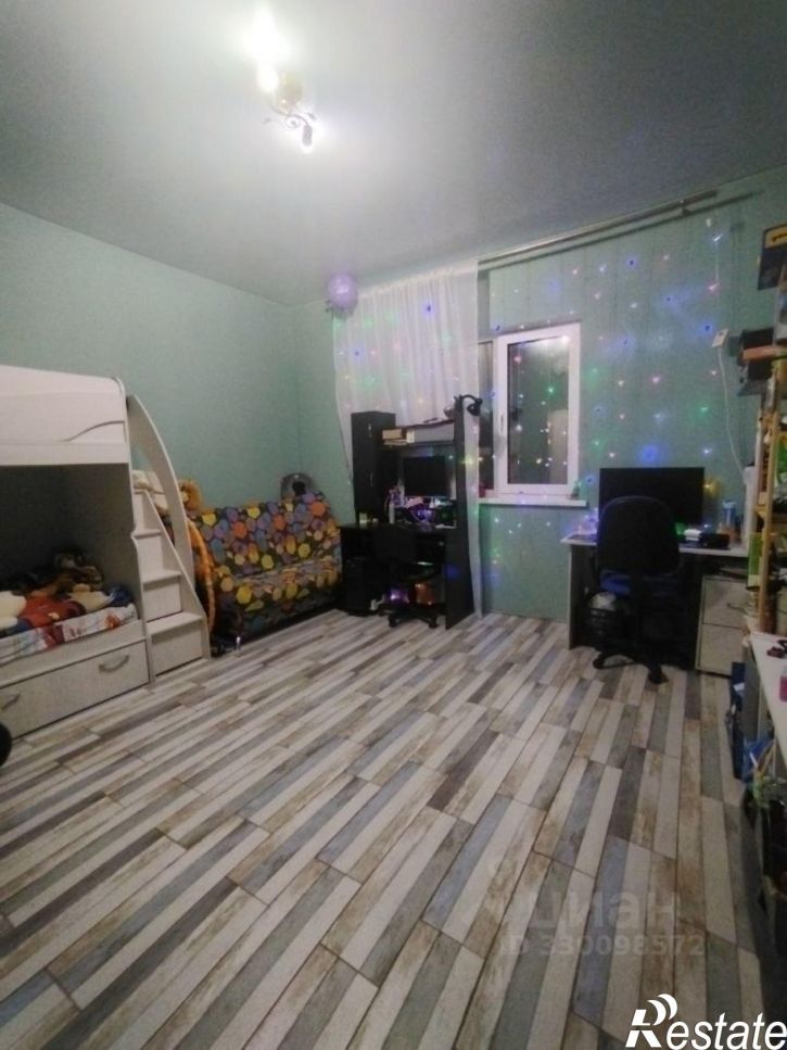 Коттедж/дом Российская улица, 61/1,  д. 61/1