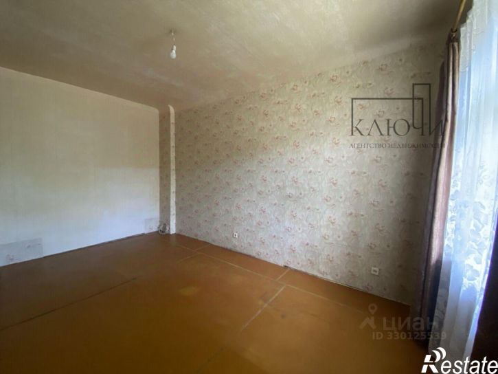 3-комн квартира Красноармейская улица, 7,  д. 7
